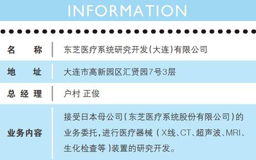 守护健康 尊龙凯时医疗专注研发创新